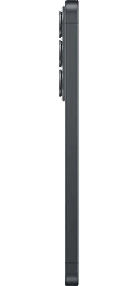 Samsung - Galaxy S26